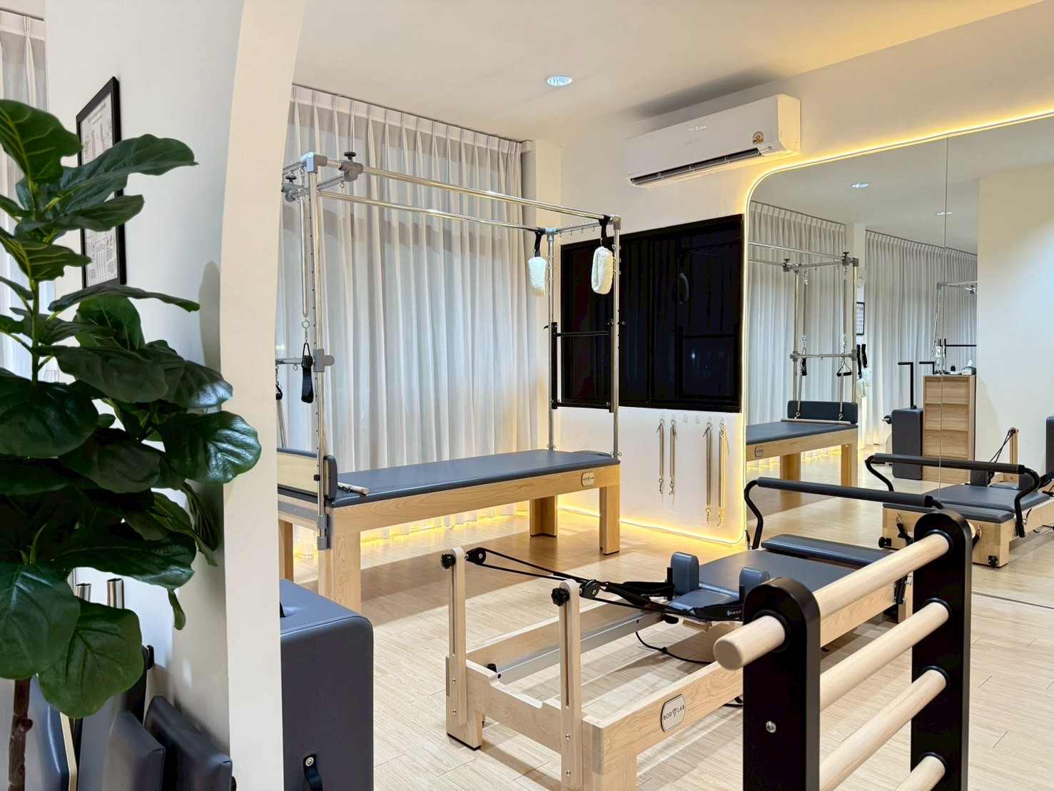 บางเขน Hero Image