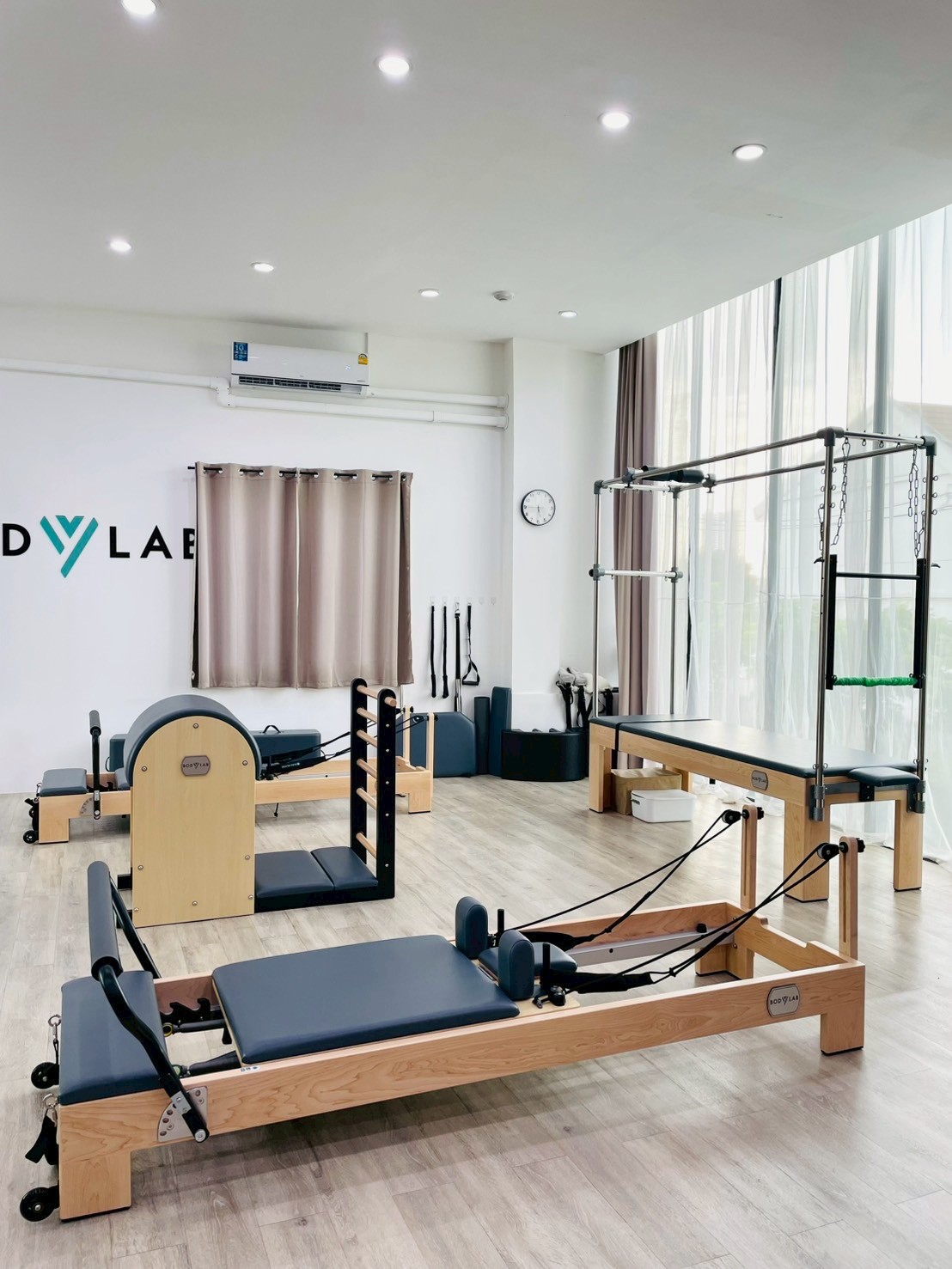 กรุงเทพกรีฑา Hero Image